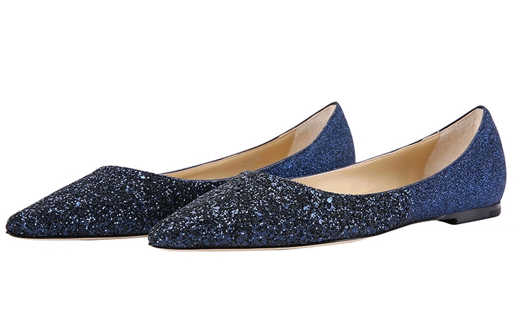 Jimmy Choo