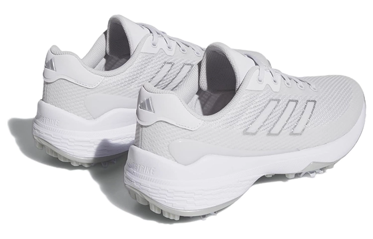 adidas ZG23