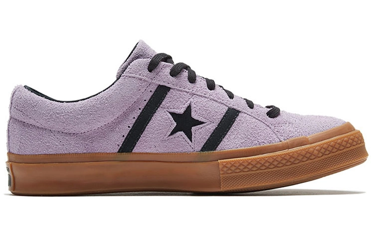 Converse one star Academy