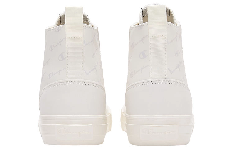 Champion Campus Campus Mono High 1.0