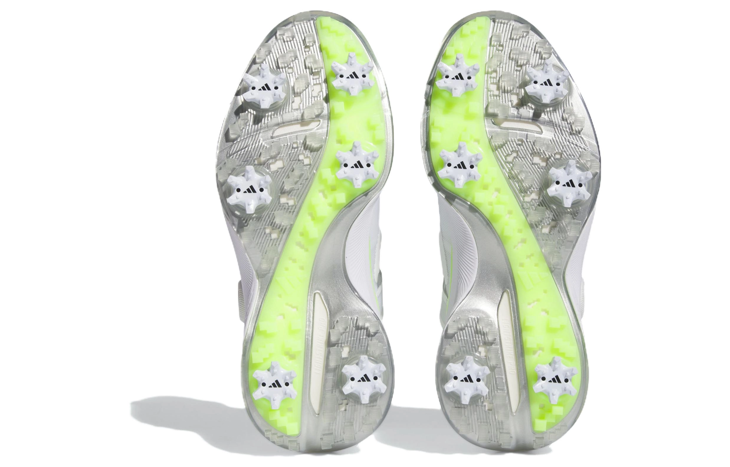 adidas ZG23 BOA Lightstrike