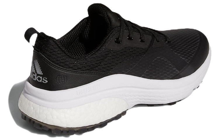 adidas Solarmotion