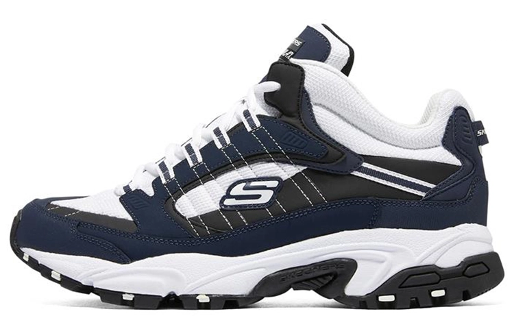 Skechers Stamina
