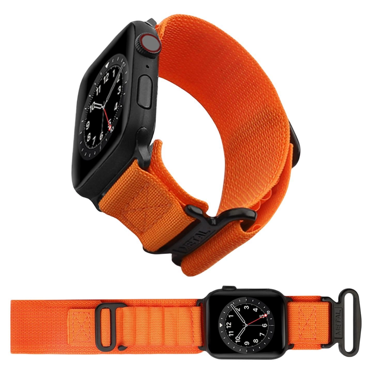 Apple Watch iWatch