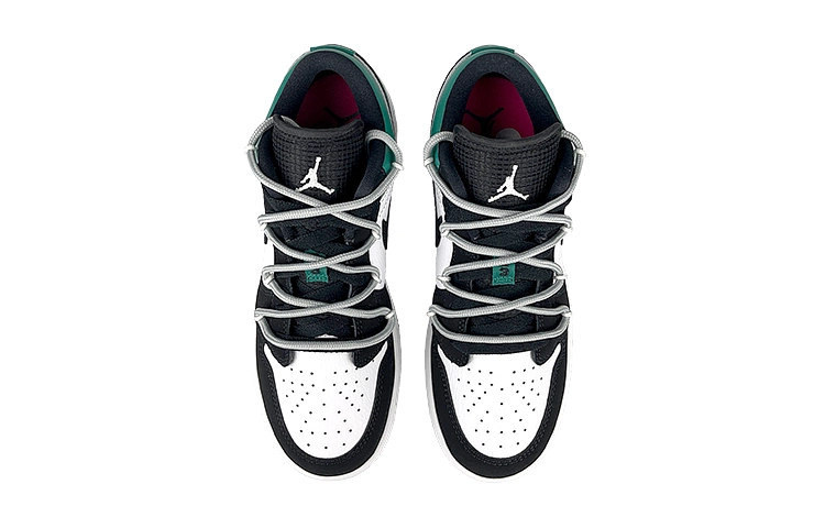 Jordan Air Jordan 1 GS