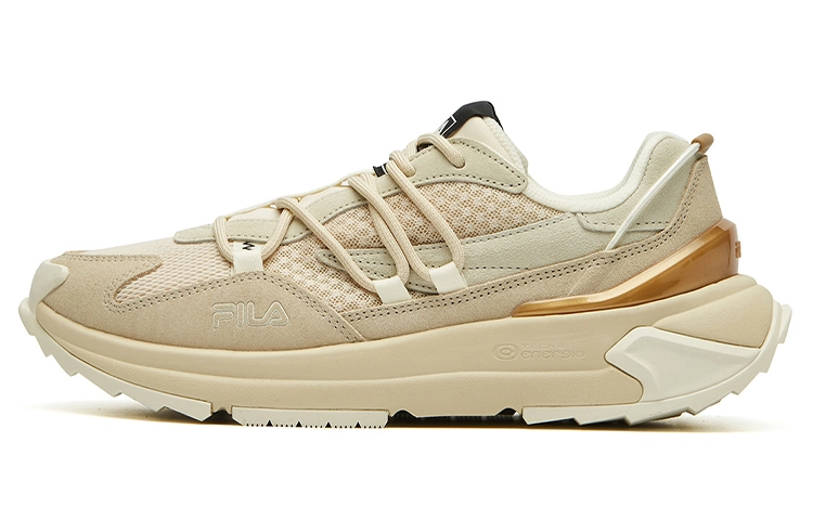 FILA