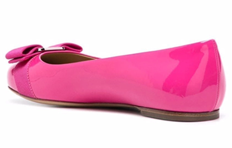 FERRAGAMO Varina