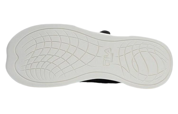 FILA FUSION Curve