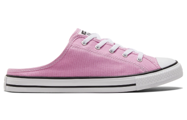 Converse Chuck Taylor All Star Dainty Mule