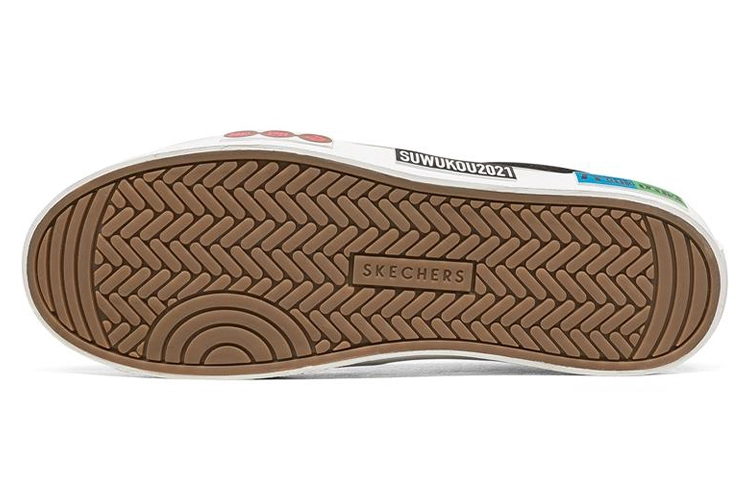 Skechers V'lites