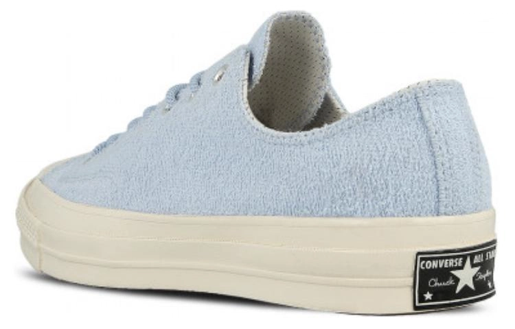 Converse All Star 70 OX