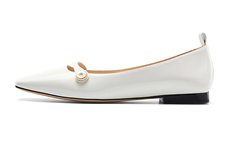 NINE WEST