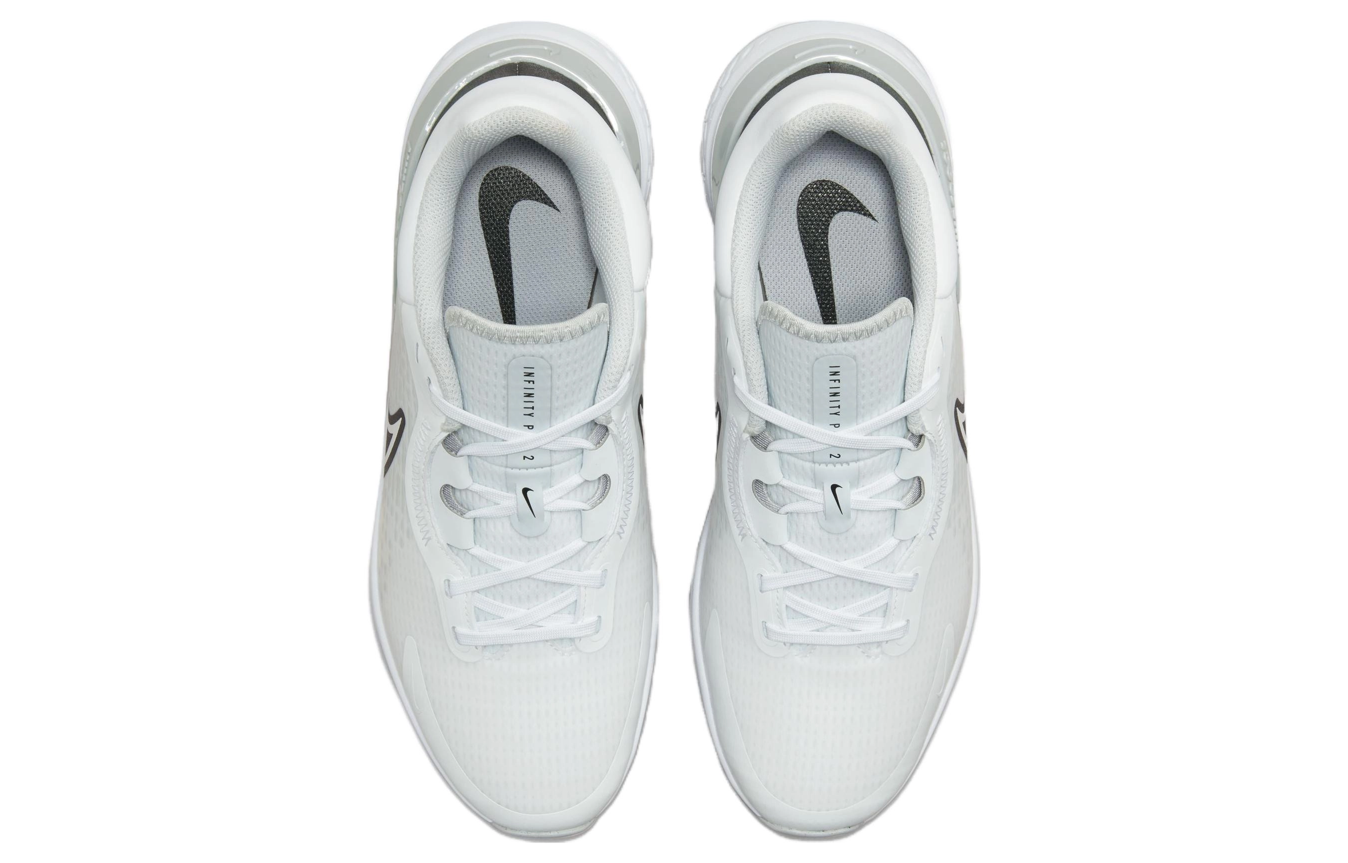 Nike Infinity Pro 2