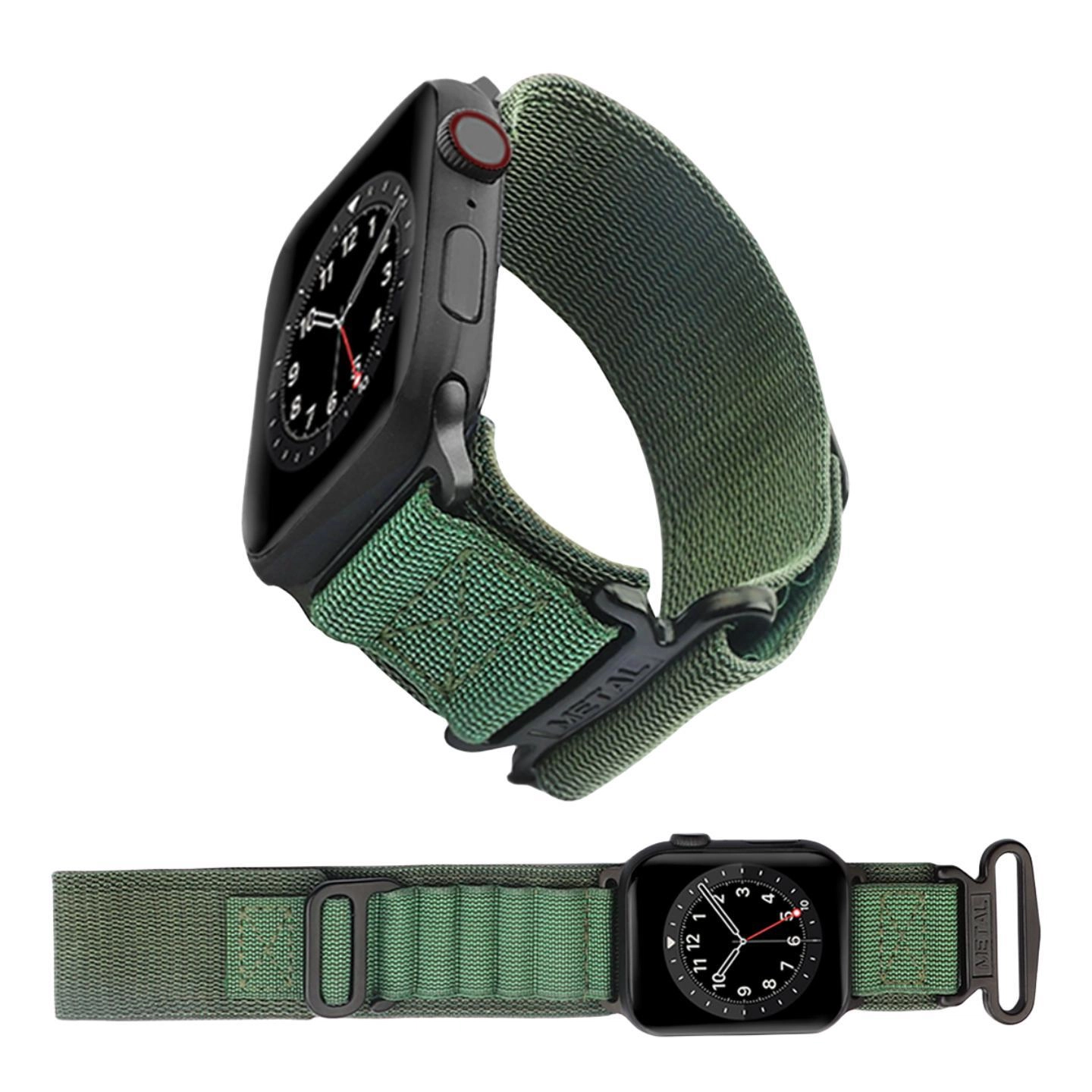 Apple Watch iWatch