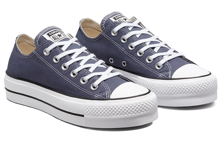 Converse Chuck Taylor All Star Lift