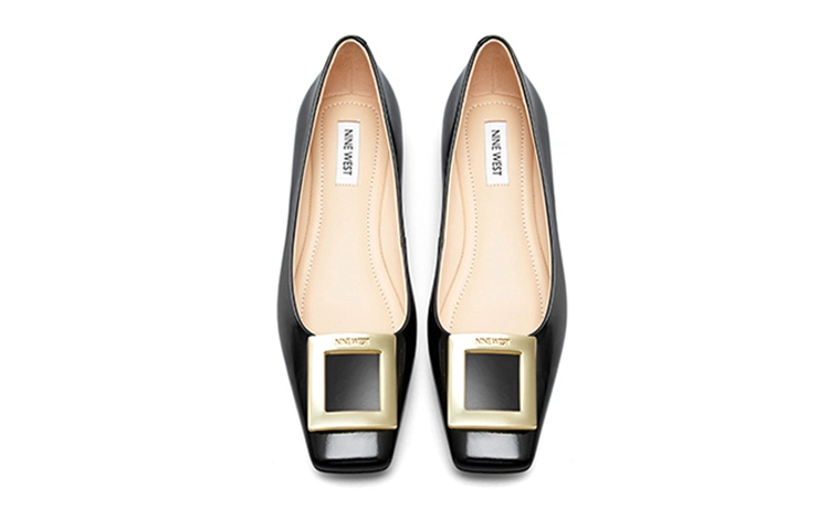 NINE WEST