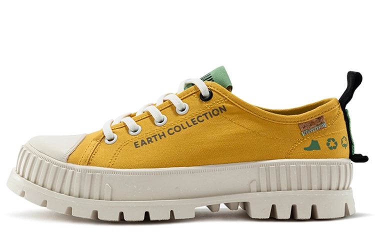 Palladium Pallshock Org Metro