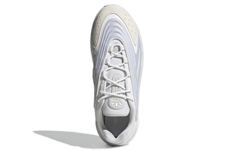 adidas originals Ozelia