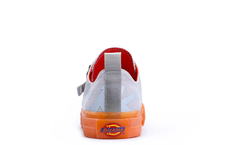 Dickies