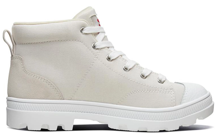 Skechers Roadies