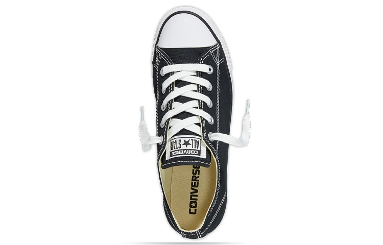 Converse Chuck Taylor All Star Dainty
