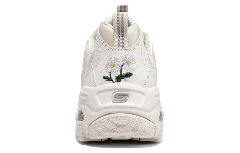 Skechers D'LITES fafa