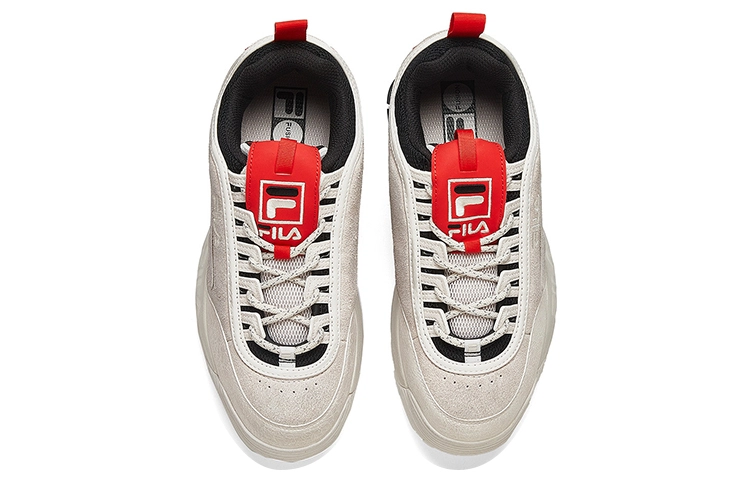 Fila Fusion Disruptor 2