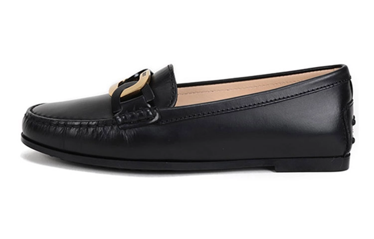 TOD'S City Gommino