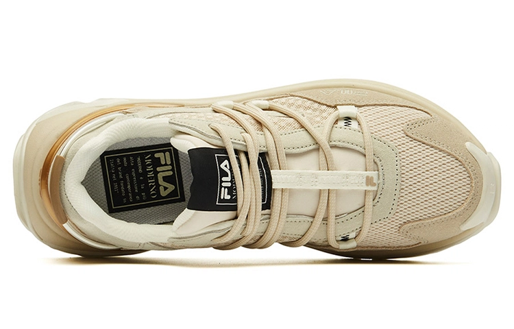 FILA