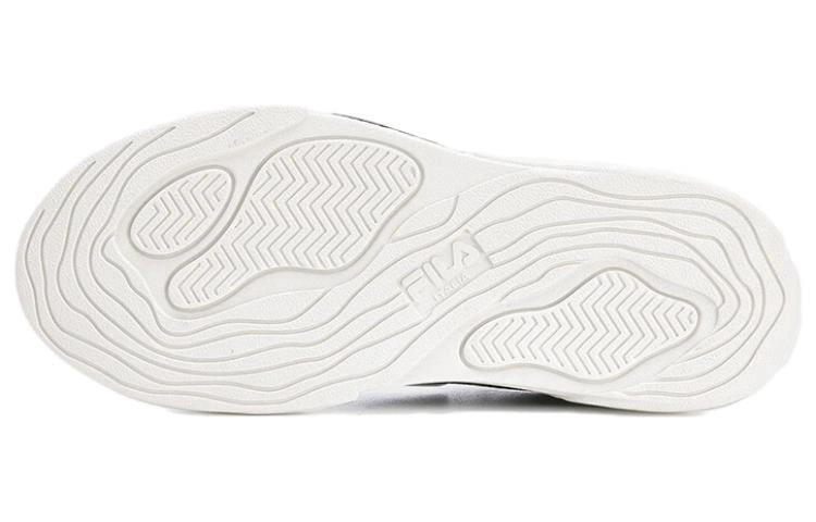 FILA FUSION