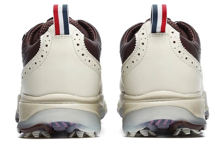 FILA Gf Oxford Spike