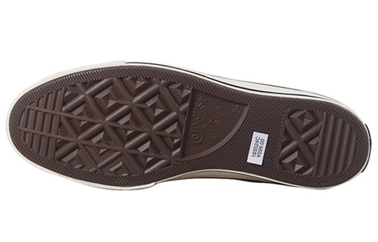 Converse 1970s ctas 70 hi