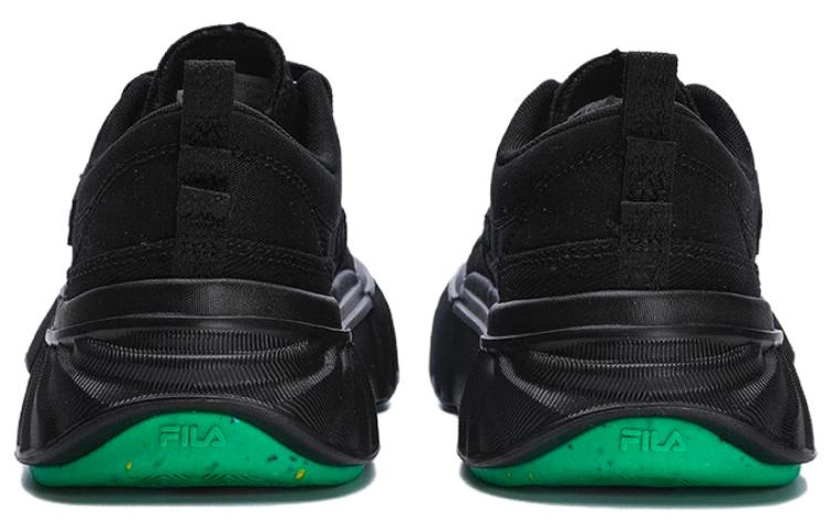 FILA