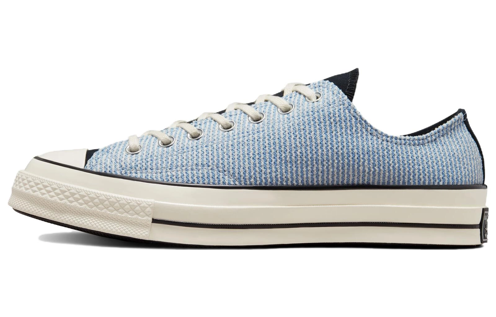 Converse Chuck Taylor All Star1970s