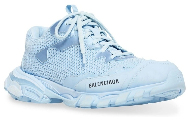 Balenciaga Track 3.0
