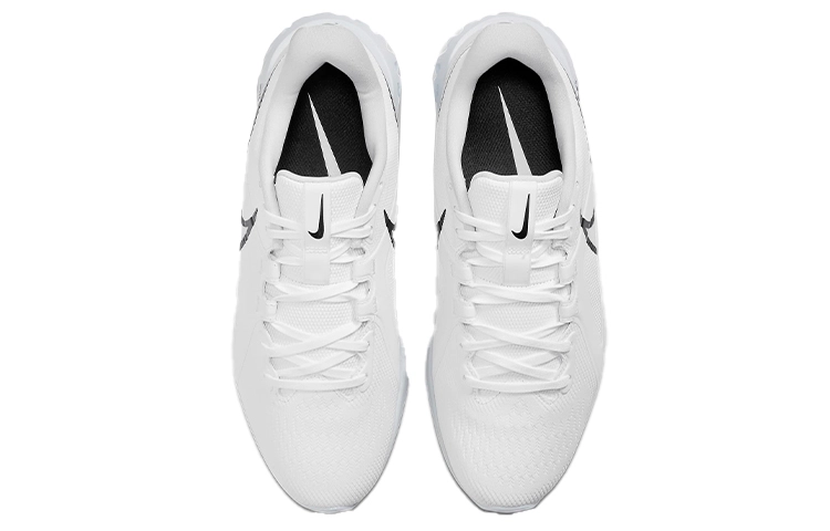 Nike React Infinity Pro W