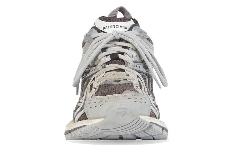 Balenciaga X-Pander