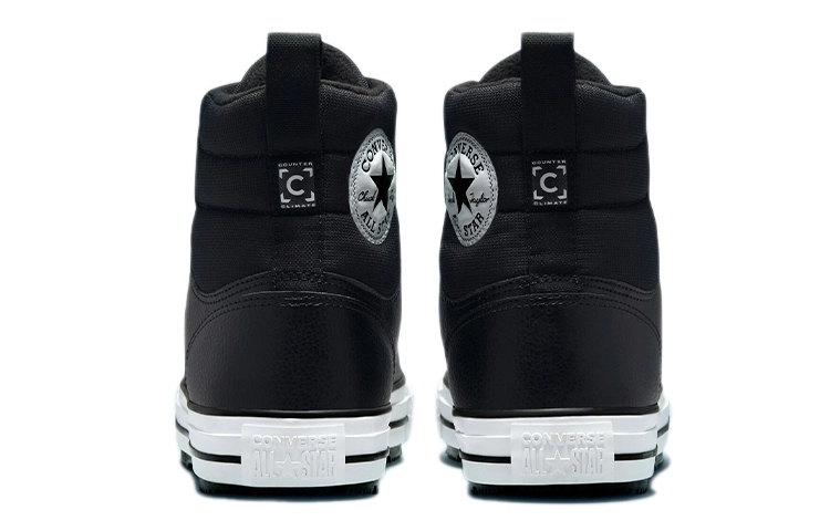 Converse All Star Berkshire Boot
