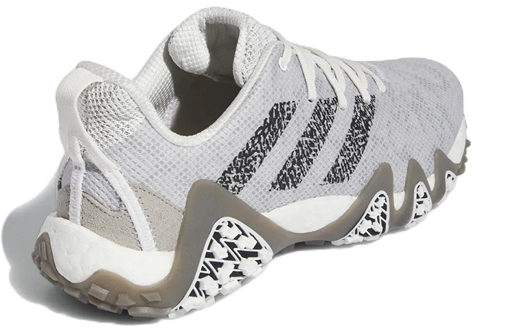 adidas Codechaos 22