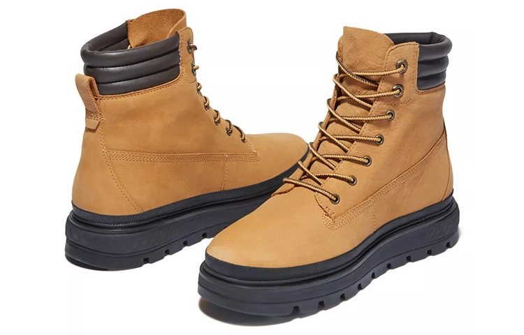 Timberland