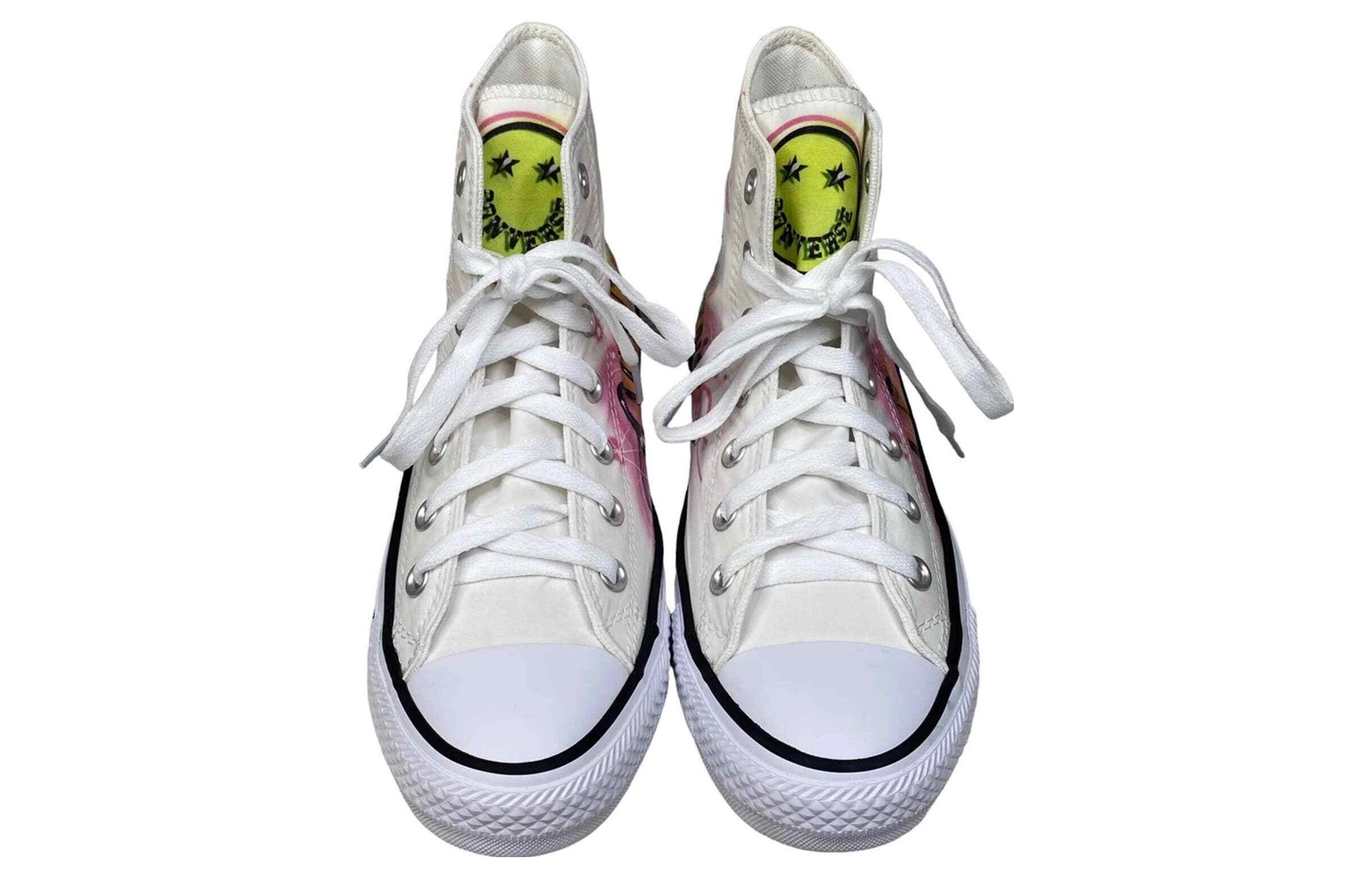 Converse All Star Light