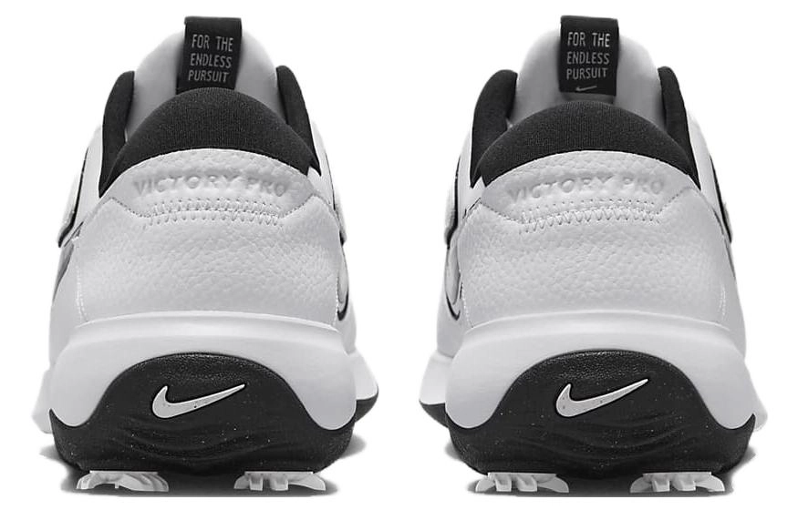 Nike Victory Pro 3