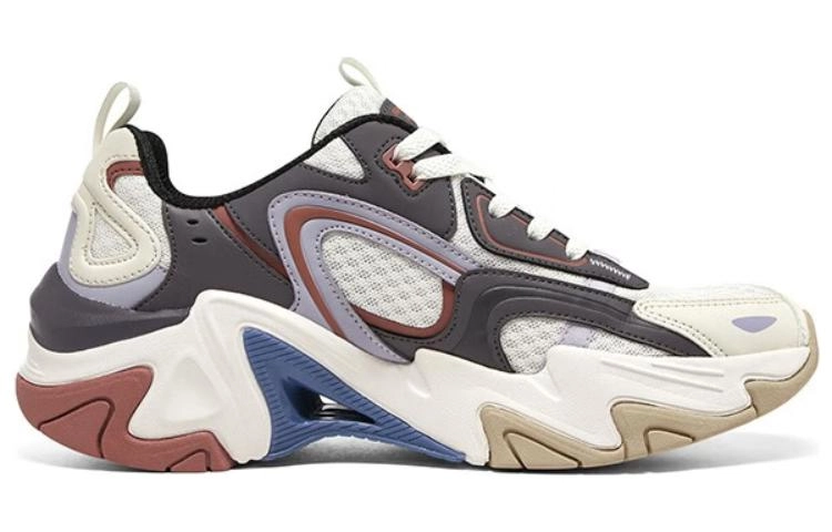 Skechers Stamina V3