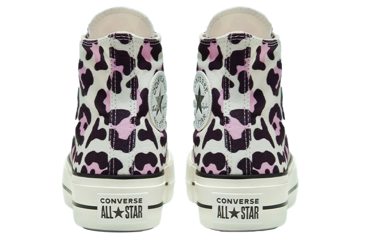 Converse All Star
