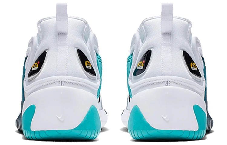 Nike Zoom 2K