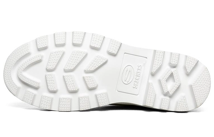 Skechers Roadies