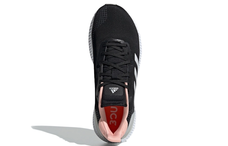 adidas Solar Blaze
