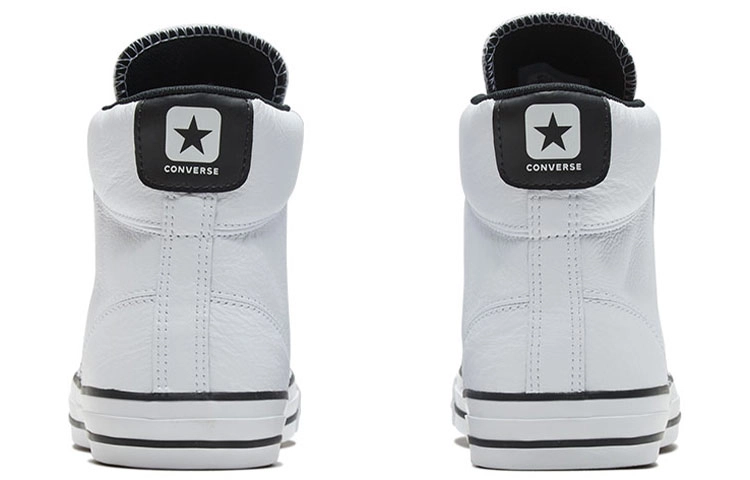 Converse Star Player