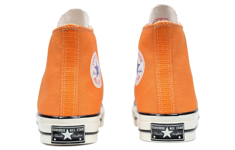Converse All Star 70 1970s 2018