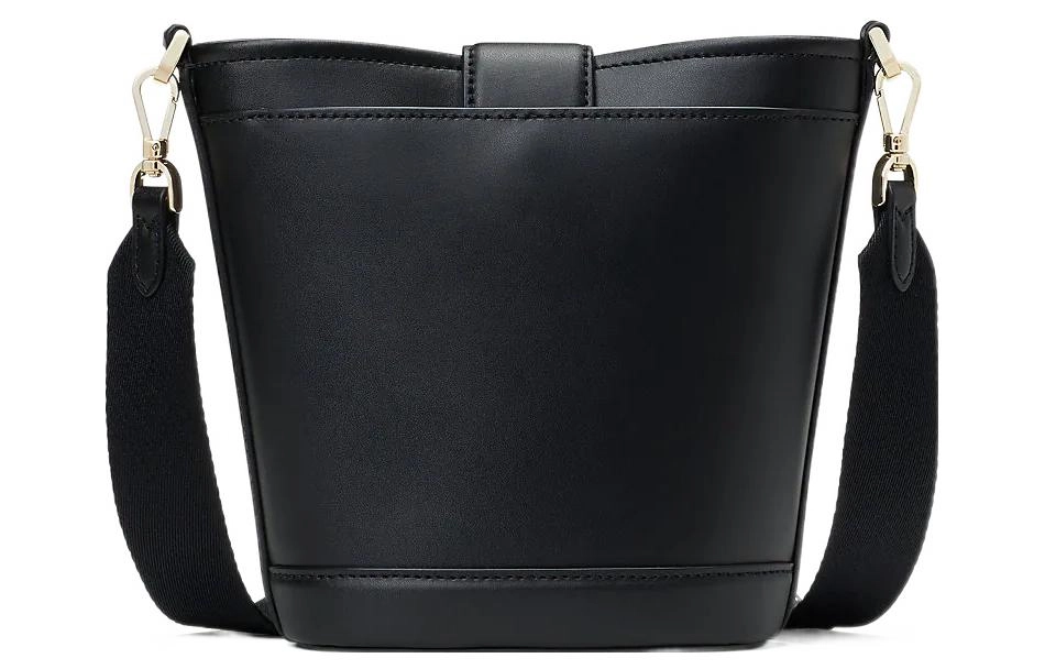 kate spade Audrey